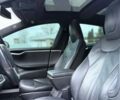 Тесла Модель С, объемом двигателя 0 л и пробегом 287 тыс. км за 13900 $, фото 23 на Automoto.ua