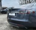 Тесла Модель С, объемом двигателя 0 л и пробегом 287 тыс. км за 13900 $, фото 20 на Automoto.ua