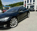 Тесла Модель С, объемом двигателя 0 л и пробегом 146 тыс. км за 15900 $, фото 1 на Automoto.ua