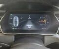 Тесла Модель С, об'ємом двигуна 0 л та пробігом 166 тис. км за 14900 $, фото 10 на Automoto.ua
