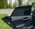 Тесла Модель С, объемом двигателя 0 л и пробегом 170 тыс. км за 22000 $, фото 19 на Automoto.ua