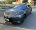 Тесла Модель С, объемом двигателя 0 л и пробегом 155 тыс. км за 15800 $, фото 2 на Automoto.ua
