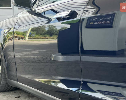 Тесла Модель С, объемом двигателя 0 л и пробегом 80 тыс. км за 17950 $, фото 37 на Automoto.ua