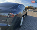 Тесла Модель С, объемом двигателя 0 л и пробегом 160 тыс. км за 15800 $, фото 7 на Automoto.ua