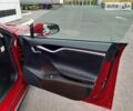 Тесла Модель С, объемом двигателя 0 л и пробегом 184 тыс. км за 16500 $, фото 49 на Automoto.ua