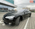 Тесла Модель С, об'ємом двигуна 0 л та пробігом 224 тис. км за 14500 $, фото 18 на Automoto.ua