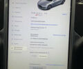 Тесла Модель С, объемом двигателя 0 л и пробегом 178 тыс. км за 23500 $, фото 12 на Automoto.ua