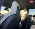 Тесла Модель С, объемом двигателя 0 л и пробегом 160 тыс. км за 15800 $, фото 21 на Automoto.ua