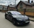 Тесла Модель С, об'ємом двигуна 0 л та пробігом 89 тис. км за 17500 $, фото 1 на Automoto.ua