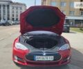 Тесла Модель С, об'ємом двигуна 0 л та пробігом 300 тис. км за 24000 $, фото 14 на Automoto.ua