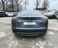 Тесла Модель С, объемом двигателя 0 л и пробегом 287 тыс. км за 13900 $, фото 21 на Automoto.ua