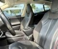Тесла Модель С, объемом двигателя 0 л и пробегом 146 тыс. км за 15900 $, фото 18 на Automoto.ua