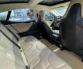 Тесла Модель С, объемом двигателя 0 л и пробегом 162 тыс. км за 18200 $, фото 28 на Automoto.ua