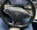 Тесла Модель С, объемом двигателя 0 л и пробегом 162 тыс. км за 18200 $, фото 21 на Automoto.ua