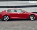 Тесла Модель С, объемом двигателя 0 л и пробегом 184 тыс. км за 16500 $, фото 1 на Automoto.ua