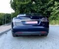 Тесла Модель С, об'ємом двигуна 0 л та пробігом 200 тис. км за 12499 $, фото 7 на Automoto.ua