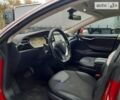 Тесла Модель С, объемом двигателя 0 л и пробегом 184 тыс. км за 16500 $, фото 37 на Automoto.ua