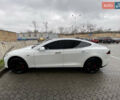 Тесла Модель С, объемом двигателя 0 л и пробегом 360 тыс. км за 11500 $, фото 1 на Automoto.ua