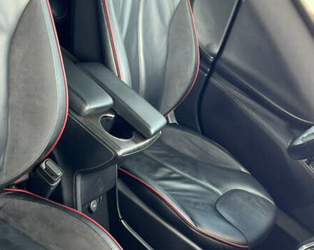 Тесла Модель С, объемом двигателя 0 л и пробегом 80 тыс. км за 17950 $, фото 70 на Automoto.ua