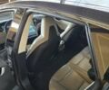 Тесла Модель С, об'ємом двигуна 0 л та пробігом 166 тис. км за 14900 $, фото 23 на Automoto.ua