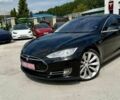 Тесла Модель С, объемом двигателя 0 л и пробегом 146 тыс. км за 15900 $, фото 2 на Automoto.ua