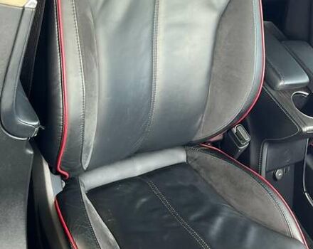 Тесла Модель С, объемом двигателя 0 л и пробегом 80 тыс. км за 17950 $, фото 69 на Automoto.ua