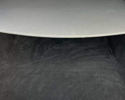 Тесла Модель С, объемом двигателя 0 л и пробегом 80 тыс. км за 17950 $, фото 67 на Automoto.ua