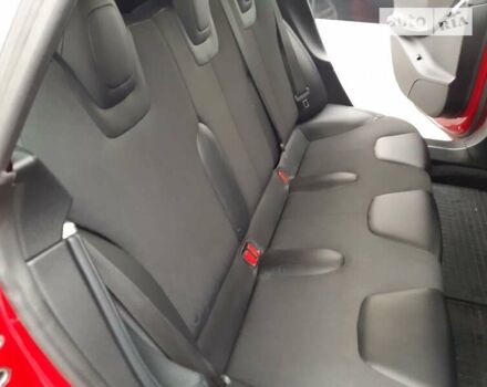 Тесла Модель С, объемом двигателя 0 л и пробегом 184 тыс. км за 16500 $, фото 47 на Automoto.ua