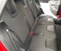 Тесла Модель С, объемом двигателя 0 л и пробегом 184 тыс. км за 16500 $, фото 47 на Automoto.ua