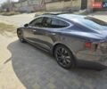 Тесла Модель С, об'ємом двигуна 0 л та пробігом 166 тис. км за 14900 $, фото 4 на Automoto.ua