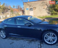 Тесла Модель С, объемом двигателя 0 л и пробегом 230 тыс. км за 12777 $, фото 1 на Automoto.ua