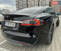 Тесла Модель С, об'ємом двигуна 0 л та пробігом 224 тис. км за 14500 $, фото 30 на Automoto.ua