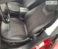 Тесла Модель С, объемом двигателя 0 л и пробегом 184 тыс. км за 16500 $, фото 38 на Automoto.ua