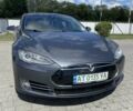 Тесла Модель С, объемом двигателя 0 л и пробегом 162 тыс. км за 18200 $, фото 19 на Automoto.ua