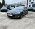 Тесла Модель С, объемом двигателя 0 л и пробегом 287 тыс. км за 13900 $, фото 9 на Automoto.ua