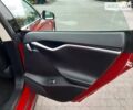 Тесла Модель С, объемом двигателя 0 л и пробегом 184 тыс. км за 16500 $, фото 44 на Automoto.ua