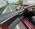 Тесла Модель С, объемом двигателя 0 л и пробегом 184 тыс. км за 16500 $, фото 33 на Automoto.ua