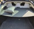Тесла Модель С, об'ємом двигуна 0 л та пробігом 166 тис. км за 14900 $, фото 16 на Automoto.ua