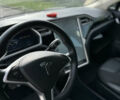 Тесла Модель С, объемом двигателя 0 л и пробегом 160 тыс. км за 16900 $, фото 13 на Automoto.ua