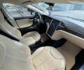 Тесла Модель С, объемом двигателя 0 л и пробегом 162 тыс. км за 18200 $, фото 33 на Automoto.ua