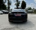 Тесла Модель С, объемом двигателя 0 л и пробегом 146 тыс. км за 15900 $, фото 15 на Automoto.ua