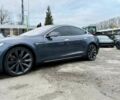 Тесла Модель С, объемом двигателя 0 л и пробегом 287 тыс. км за 13900 $, фото 12 на Automoto.ua