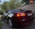 Тесла Модель С, об'ємом двигуна 0 л та пробігом 220 тис. км за 13200 $, фото 1 на Automoto.ua
