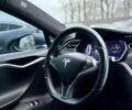 Тесла Модель С, объемом двигателя 0 л и пробегом 287 тыс. км за 13900 $, фото 28 на Automoto.ua
