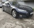 Тесла Модель С, об'ємом двигуна 0 л та пробігом 159 тис. км за 9700 $, фото 2 на Automoto.ua