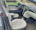 Тесла Модель С, объемом двигателя 0 л и пробегом 139 тыс. км за 15000 $, фото 15 на Automoto.ua