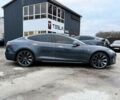 Тесла Модель С, объемом двигателя 0 л и пробегом 287 тыс. км за 13900 $, фото 4 на Automoto.ua