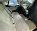 Тесла Модель С, объемом двигателя 0 л и пробегом 162 тыс. км за 18200 $, фото 29 на Automoto.ua