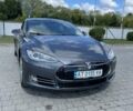 Тесла Модель С, объемом двигателя 0 л и пробегом 162 тыс. км за 18200 $, фото 20 на Automoto.ua