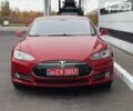 Тесла Модель С, объемом двигателя 0 л и пробегом 184 тыс. км за 16500 $, фото 5 на Automoto.ua